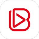 云游娱乐棋牌官网入口截图