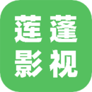 球赛押注app