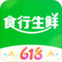 老凤凰平台官方登录入口截图预览