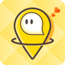 开元棋下载app正版安装截图预览