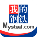 华人娱乐彩票截图