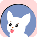 星空永久免费版在哪下载截图