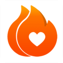 yoboo手机版登录入口截图预览