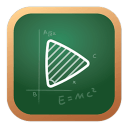 ng体育苹果下载截图