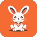 乐竞下载app的最新版本更新内容截图