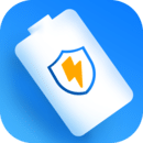 星空彩票平台可靠吗截图预览