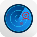 十大网赌软件下载截图