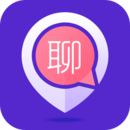 米博体育8383安卓版二维码