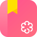 哈希彩票官网入口截图预览