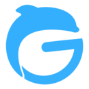 williamhill威廉希尔官网截图预览