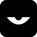 百人牛牛模拟器截图预览