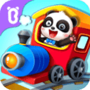 炸金花游戏单机游戏大全