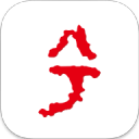 手机购彩-用户注册