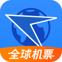 欧冠押注网址-欧冠押注网址标准版截图预览