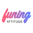 米乐m6官网app下载安卓版截图