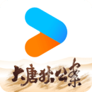 酷游体育登录平台