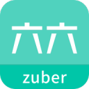 6686网页版官方截图