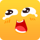 趣购彩-购彩大厅截图预览