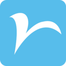 大发彩票大厅入口