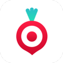 一定牛彩票App截图