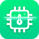 888棋牌游戏截图