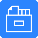 一定牛彩票官方下载截图