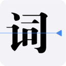 幸运彩乐园手机版登录截图预览