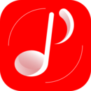 金年会app下载官网安卓版二维码