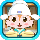 乐竞app官网入口安卓版二维码