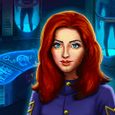 电子游戏网站有哪些截图预览