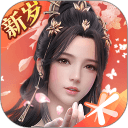 366电竞赛事数据截图预览