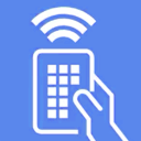 beat365在线体育app截图