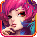 乐彩网app官方正版下载