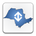 华体会hth体育最新版截图