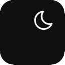 澳门赌官网app下载