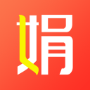 澳客APP官方下载