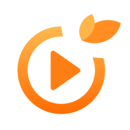 8868体育下载app截图