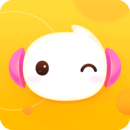 百家家乐软件下载