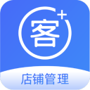 百家乐包赢公式打法