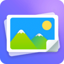 尊龙客户端截图