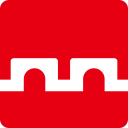 手机扫码安装乐鱼官网