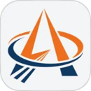 彩票大世界官网下载安装