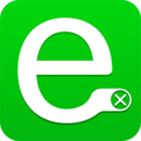 分分彩app截图预览