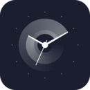 米乐m6官网登录入口截图预览