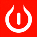 威斯尼斯人wns8888截图