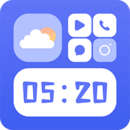 星空视频2025最正版下载截图预览