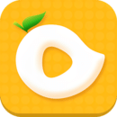 必博bbo下载app安卓版二维码