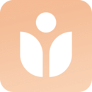 开心彩票大厅～welcome截图