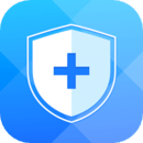 华体会hth体育最新版安卓版二维码