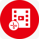 捕鱼大作战3d版官方下载截图预览